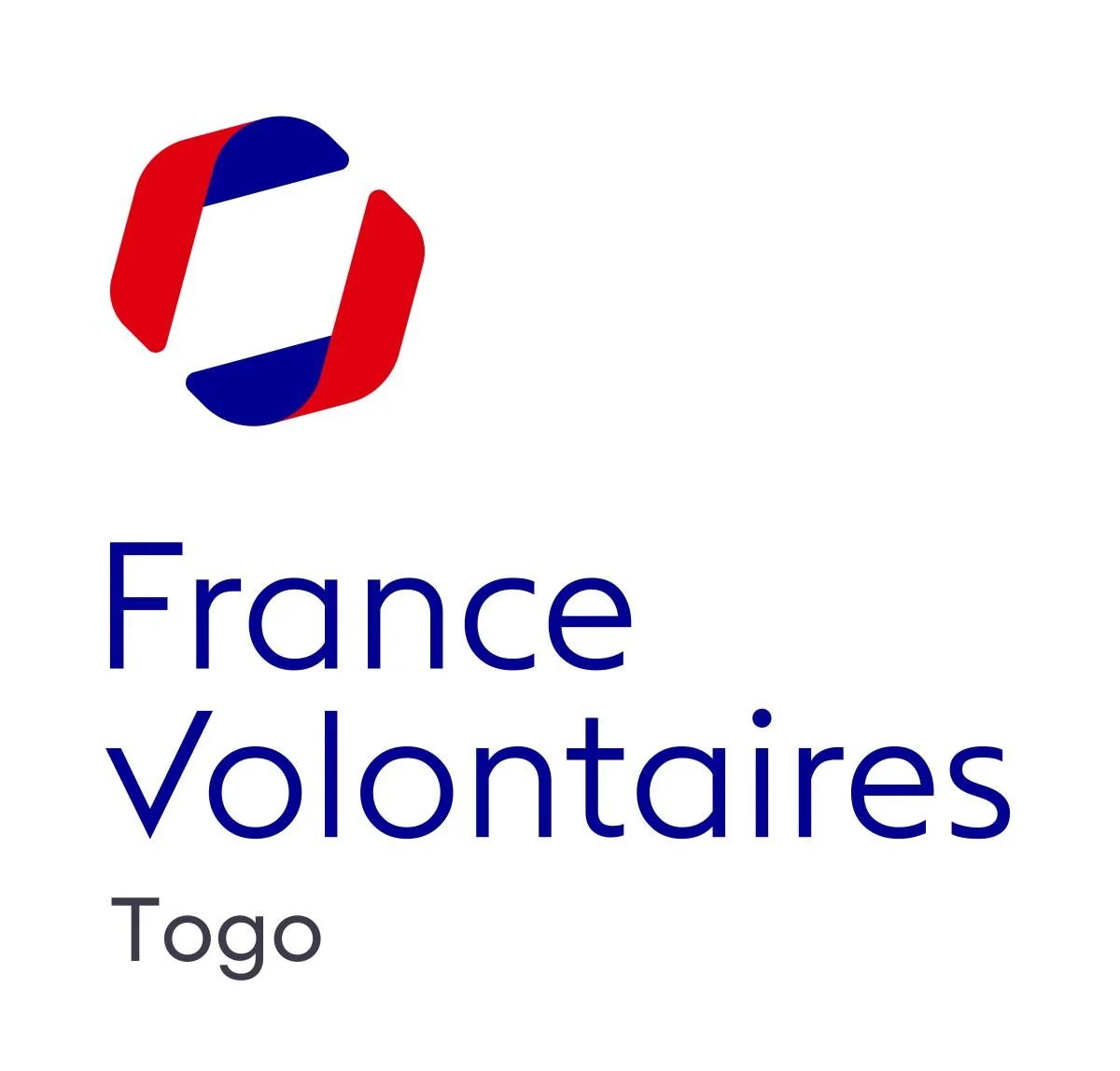 France Volontaires