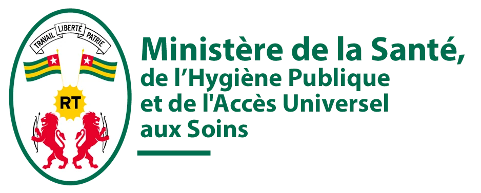 Gesundheitsministerium