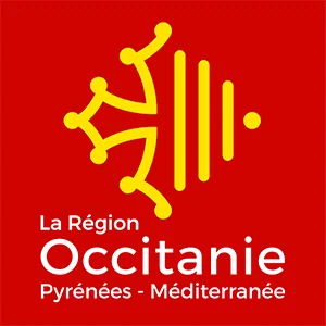 Region Okzitanien